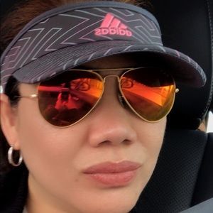 Meet your Posher, Socorro